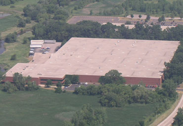 Spray foam roofs can last upwards of 30 years in Chandler